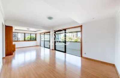 Apartamento com 3 quartos à venda na rua professor langendonck, 218, petrópolis, porto alegre, 153 m2 por r$ 1.490.000