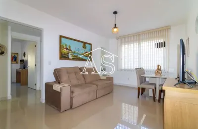 Apartamento com 2 quartos à venda na rua felipe de oliveira, 578, petrópolis, porto alegre, 72 m2 por r$ 490.000