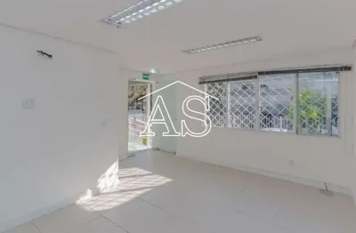 Casa com 4 quartos à venda na rua coronel corte real, 960, petrópolis, porto alegre, 250 m2 por r$ 4.200.000