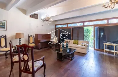 Casa com 4 quartos à venda na rua dário pederneiras, 444, petrópolis, porto alegre por r$ 2.150.000