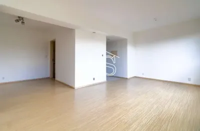 Apartamento com 3 quartos à venda na rua riveira, 150, petrópolis, porto alegre, 110 m2 por r$ 699.000