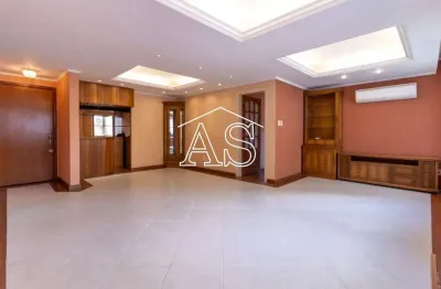 Apartamento com 2 quartos à venda na avenida alegrete, 126, petrópolis, porto alegre, 102 m2 por r$ 690.000