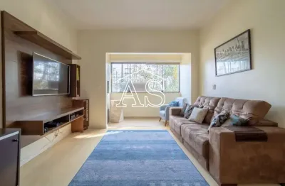 Apartamento com 2 quartos à venda na Avenida Coronel Lucas de Oliveira, 2824, Petrópolis, Porto Alegre, 78 m2 por R$ 519.000