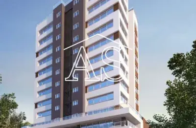 Apartamento com 3 quartos à venda na rua almirante abreu, 330, moinhos de vento, porto alegre, 134 m2 por r$ 2.390.000