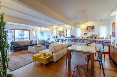 Apartamento com 3 quartos à venda na avenida encantado, 316, petrópolis, porto alegre, 214 m2 por r$ 1.180.000