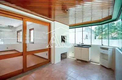 Apartamento com 2 quartos à venda na avenida coronel lucas de oliveira, 2608, petrópolis, porto alegre, 76 m2 por r$ 530.000