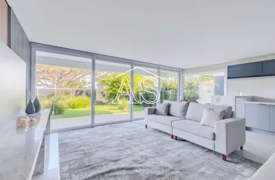 Apartamento com 3 quartos à venda na rua doutor possidônio cunha, 165, vila assunção, porto alegre, 143 m2 por r$ 3.250.000