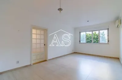 Apartamento com 2 quartos à venda na rua josé bonifácio, 561, farroupilha, porto alegre, 81 m2 por r$ 480.000