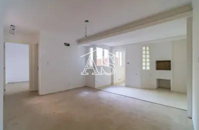 Apartamento com 1 quarto à venda na rua santo antônio, 421, bom fim, porto alegre, 45 m2 por r$ 399.000