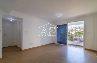 Apartamento com 2 quartos à venda na rua santo antônio, 421, bom fim, porto alegre, 68 m2 por r$ 658.000