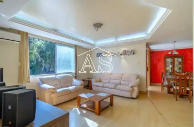 Apartamento com 2 quartos à venda na rua ferreira viana, 853, petrópolis, porto alegre, 78 m2 por r$ 480.000