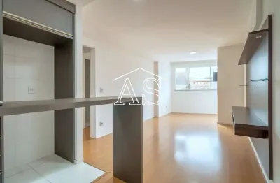 Apartamento com 2 quartos à venda na avenida cristóvão colombo, 109, floresta, porto alegre, 53 m2 por r$ 548.000