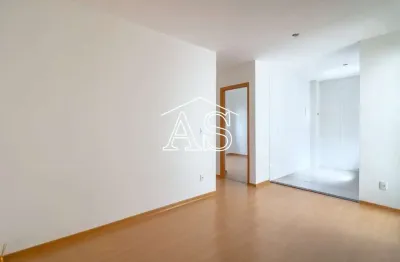 Apartamento com 2 quartos à venda na avenida martim félix berta, 3400, alto petrópolis, porto alegre, 40 m2 por r$ 165.000