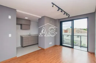 Apartamento com 2 quartos à venda na rua josé de alencar, 1281, menino deus, porto alegre, 60 m2 por r$ 633.000