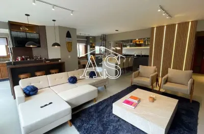 Apartamento com 3 quartos à venda na rua desembargador augusto loureiro lima, 129, petrópolis, porto alegre, 148 m2 por r$ 1.680.000