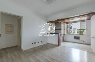 Apartamento com 2 quartos à venda na rua josé gomes, 113, tristeza, porto alegre, 76 m2 por r$ 520.000