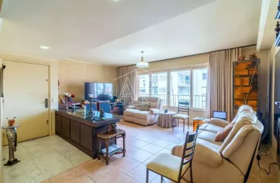 Apartamento com 3 quartos à venda na rua coronel bordini, 555, auxiliadora, porto alegre, 130 m2 por r$ 848.000