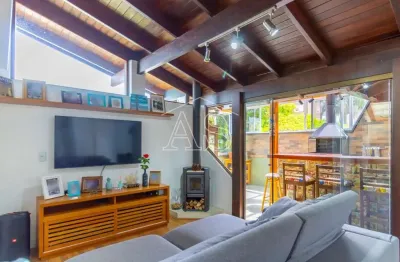 Cobertura com 3 quartos à venda na rua gonçalves ledo, 776, jardim botânico, porto alegre, 112 m2 por r$ 630.000