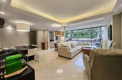 Apartamento com 2 quartos à venda na travessa jundiaí, 2200, higienópolis, porto alegre, 112 m2 por r$ 1.100.000