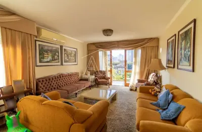 Apartamento com 3 quartos à venda na travessa angustura, 65, moinhos de vento, porto alegre, 164 m2 por r$ 1.320.000