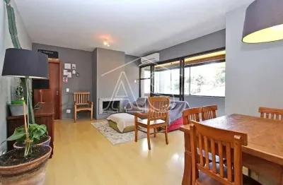 Apartamento com 3 quartos à venda na avenida joão obino, 445, petrópolis, porto alegre, 114 m2 por r$ 1.030.000