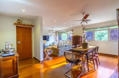 Apartamento com 3 quartos à venda na rua professor cristiano fischer, 99, petrópolis, porto alegre, 138 m2 por r$ 798.000