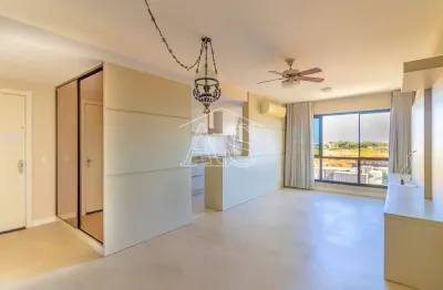 Apartamento com 3 quartos à venda na rua coronel claudino, 25, cristal, porto alegre, 100 m2 por r$ 799.000