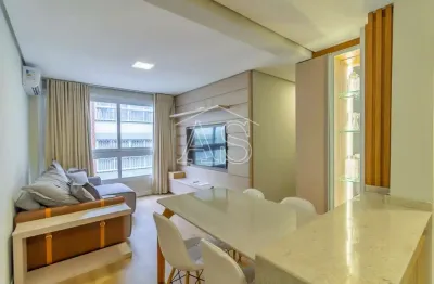 Apartamento com 2 quartos à venda na rua das cabriúvas, 37, vale verde, nova petrópolis, 78 m2 por r$ 595.000