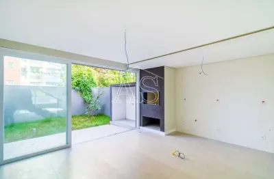 Casa com 3 quartos à venda na rua américo vespucio, 367, higienópolis, porto alegre, 203 m2 por r$ 1.470.000