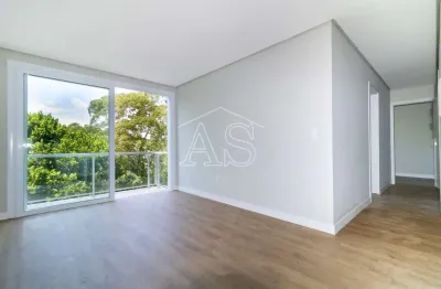 Apartamento com 2 quartos à venda na rua das cabriúvas, 37, vale verde, nova petrópolis, 72 m2 por r$ 533.000