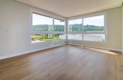 Apartamento com 3 quartos à venda na rua das cabriúvas, 37, vale verde, nova petrópolis, 97 m2 por r$ 897.000