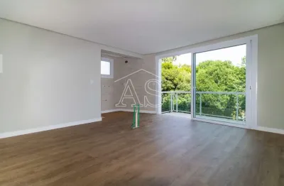 Apartamento com 1 quarto à venda na rua das cabriúvas, 37, vale verde, nova petrópolis, 59 m2 por r$ 522.000