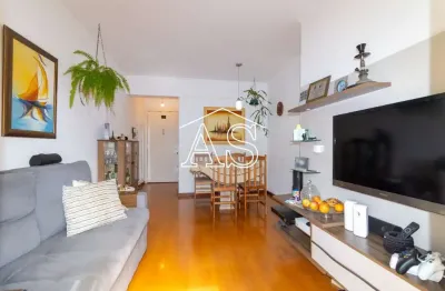 Apartamento com 2 quartos à venda na rua abram goldsztein, 250, jardim carvalho, porto alegre, 58 m2 por r$ 292.000
