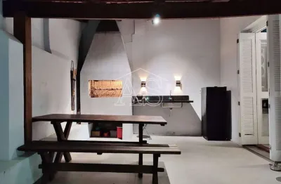 Apartamento com 2 quartos à venda na rua coronel bordini, 38, auxiliadora, porto alegre, 71 m2 por r$ 489.000