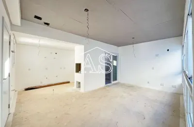 Cobertura com 2 quartos à venda na rua doutor pereira neto, 144, tristeza, porto alegre, 112 m2 por r$ 890.000