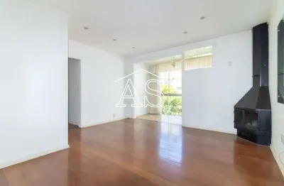 Apartamento com 2 quartos à venda na rua coronel corte real, 928, petrópolis, porto alegre, 86 m2 por r$ 560.000