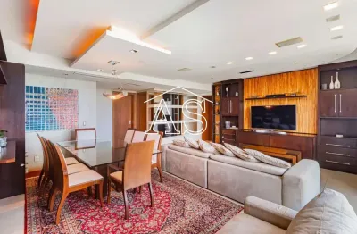 Apartamento com 3 quartos à venda na rua primeiro de janeiro, 150, três figueiras, porto alegre, 130 m2 por r$ 1.980.000