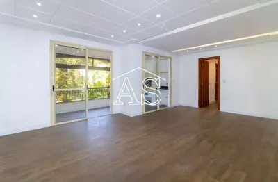 Apartamento com 3 quartos à venda na Travessa Jundiaí, 2200, Higienópolis, Porto Alegre, 117 m2 por R$ 1.199.000