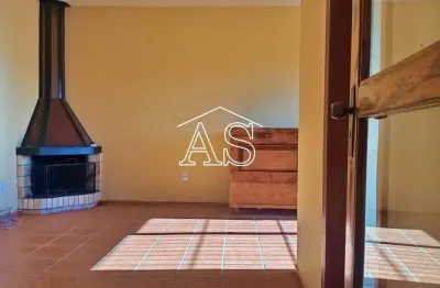 Cobertura com 3 quartos à venda na rua doutor mário totta, 1257, tristeza, porto alegre, 160 m2 por r$ 890.000