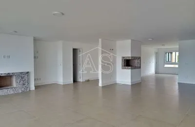 Apartamento com 3 quartos à venda na rua maracá, 186, vila assunção, porto alegre, 379 m2 por r$ 3.990.000