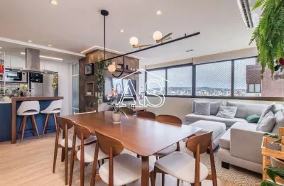 Apartamento com 3 quartos à venda na rua general joão telles, 393, bom fim, porto alegre, 96 m2 por r$ 1.480.000