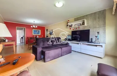 Apartamento com 3 quartos à venda na rua lagoinha, 43, petrópolis, porto alegre, 112 m2 por r$ 510.000