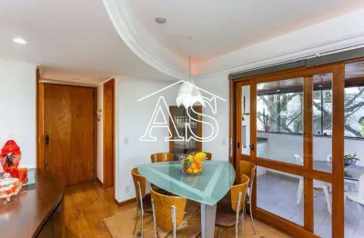 Apartamento com 2 quartos à venda na avenida coronel lucas de oliveira, 1476, petrópolis, porto alegre, 72 m2 por r$ 650.000