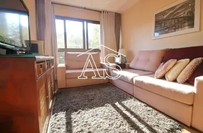 Apartamento com 2 quartos à venda na rua faria santos, 710, petrópolis, porto alegre, 73 m2 por r$ 640.000