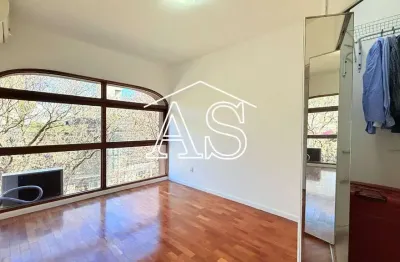 Apartamento com 3 quartos à venda na avenida protásio alves, 1296, rio branco, porto alegre, 116 m2 por r$ 499.900
