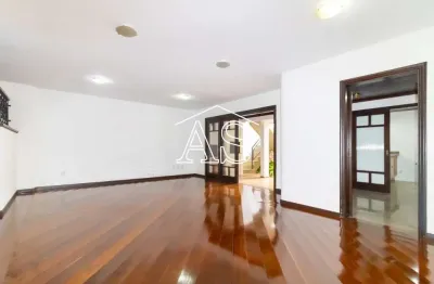 Casa com 3 quartos à venda na rua francisco ferrer, 202, rio branco, porto alegre, 253 m2 por r$ 1.300.000