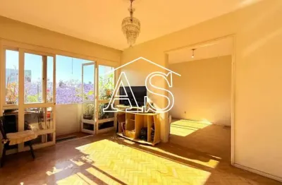 Apartamento com 3 quartos à venda na Rua General Souza Doca, 10, Petrópolis, Porto Alegre, 116 m2 por R$ 630.000