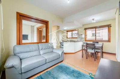 Apartamento com 3 quartos à venda na rua amélia teles, 184, petrópolis, porto alegre, 92 m2 por r$ 780.000