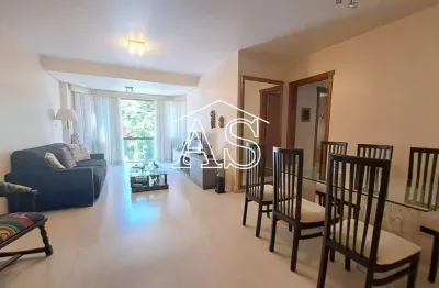 Apartamento com 2 quartos à venda na Travessa Coronel Antônio Carneiro Pinto, 63, Petrópolis, Porto Alegre, 98 m2 por R$ 849.000