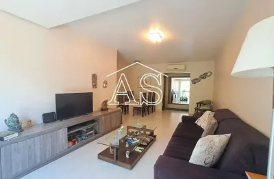 Apartamento com 2 quartos à venda na travessa coronel antônio carneiro pinto, 63, petrópolis, porto alegre, 98 m2 por r$ 850.000